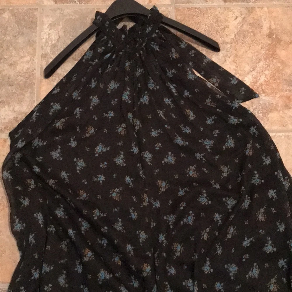 SALE NWT Free People Edge of Love  jumpsuit Size Small
